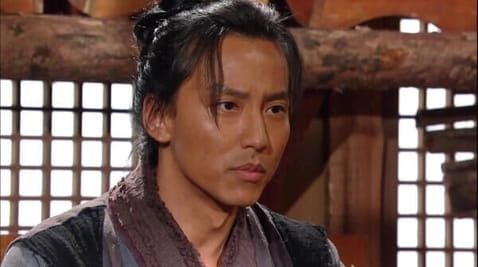 22 Episode