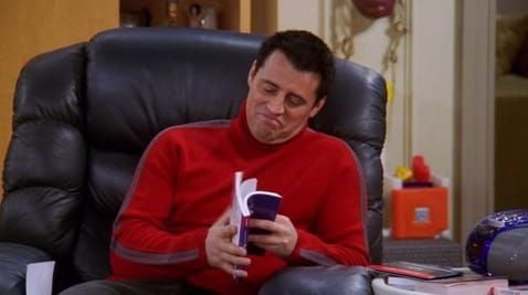 13 Episode