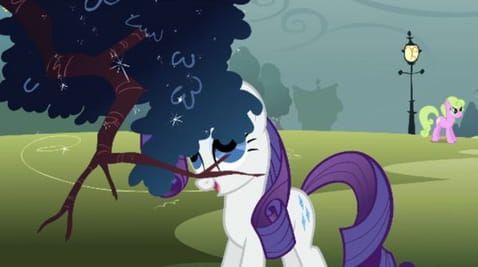 8 Episode