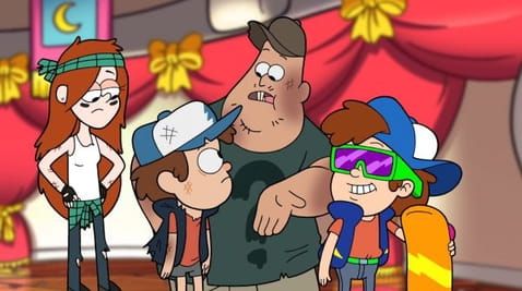 20 Episode
