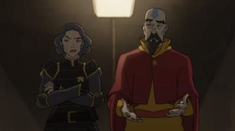 6 Episode