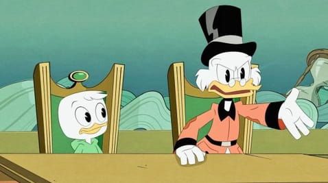 22 Episode