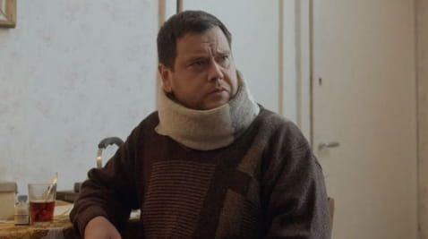 27 Episode