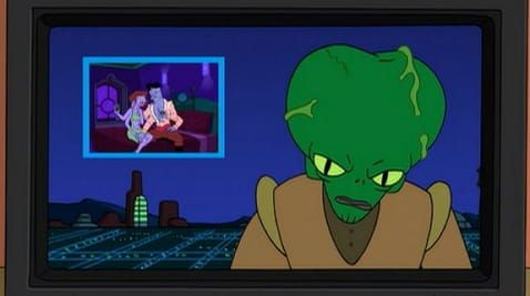 17 Episode
