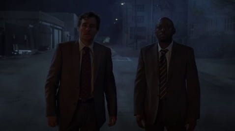 22 Episode
