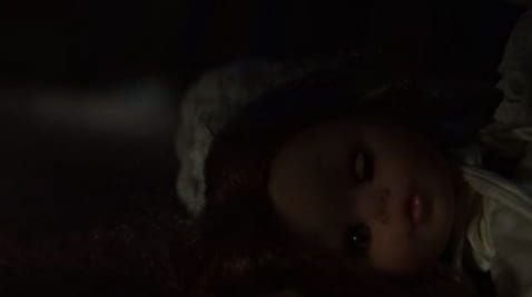 6 Episode