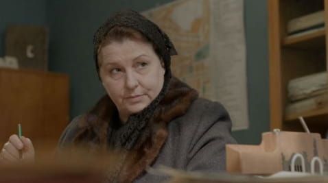 24 Episode