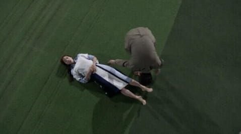 9 Episode