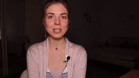 13. How simple words in Polish can become difficult
