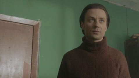 2 Episode