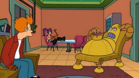 18 Episode