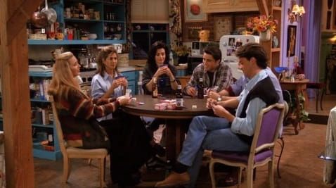 18 Episode