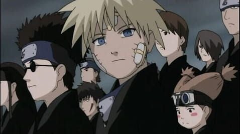 80 Episode