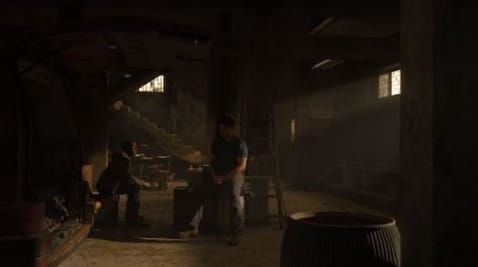 7 Episode