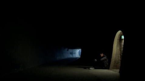 14 Episode