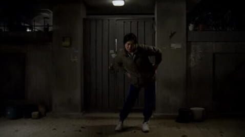 11 Episode