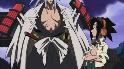 12 Episode