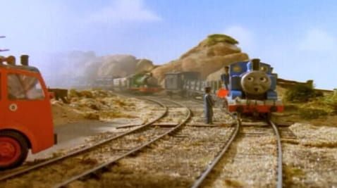 Series 14