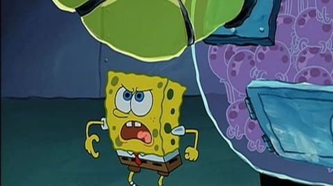 19 Episode