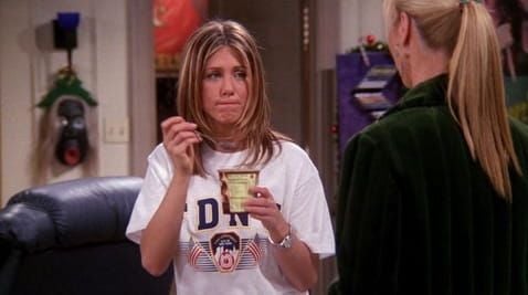 11 Episode