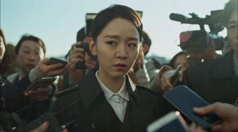 2 Episode