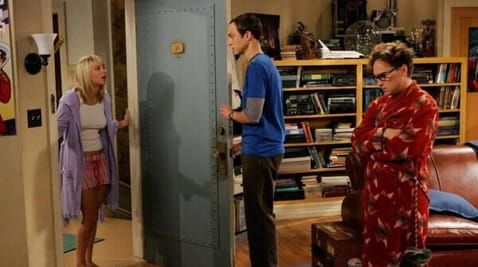 2 Episode