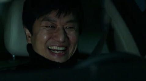 15 Episode