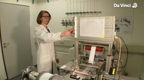 13. The 4th State of Matter