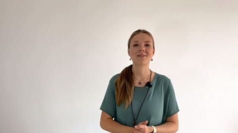 15. 30 Polish phrases for every day EPOKA Lodowcowa