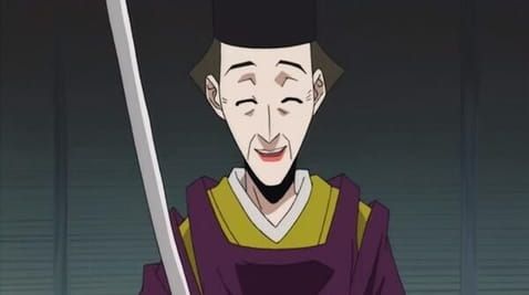 3 Episode