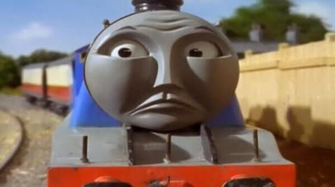 Series 15