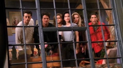 20 Episode