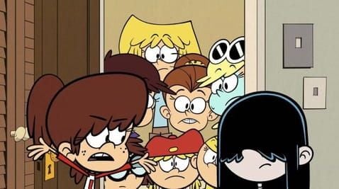 12 Episode