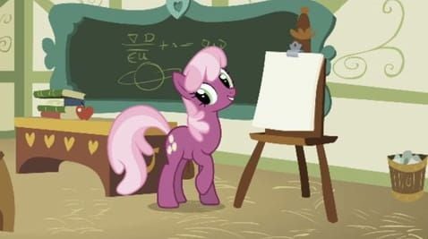 12 Episode