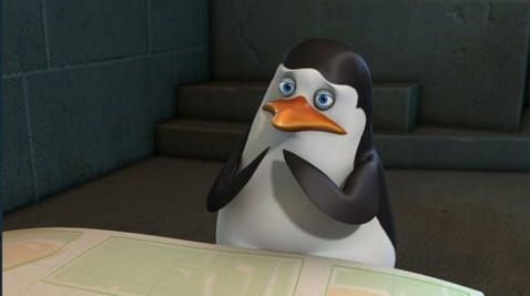 8 Episode