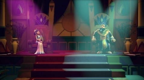 17 Episode