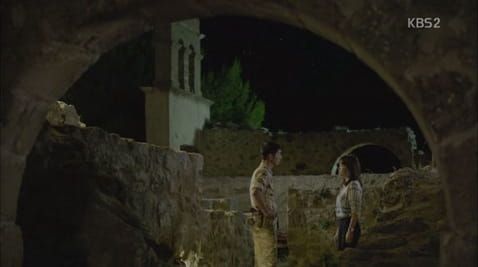 5 Episode