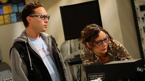 3 Episode