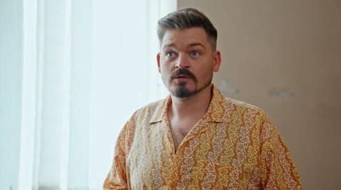 19 Episode