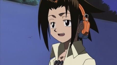 4 Episode