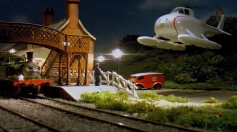 Series 16