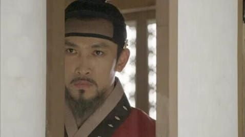 7 Episode