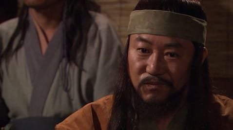 8 Episode