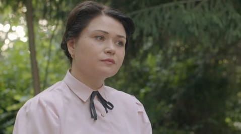 3 Episode