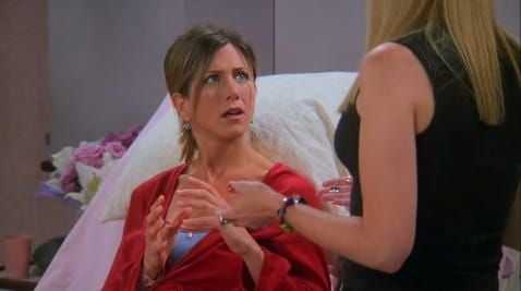 1 Episode