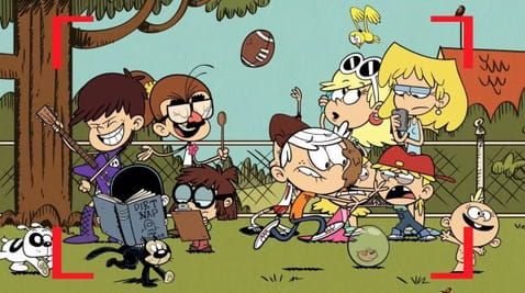 13 Episode