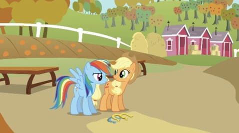 13 Episode