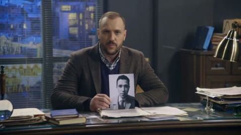 94 Episode