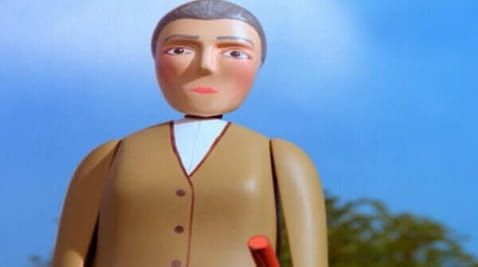 Series 17