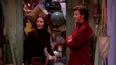 14 Episode